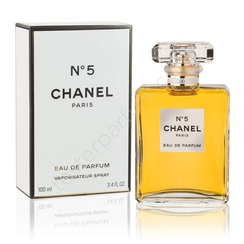 chanel no 5 fiyat|chanel no 5.